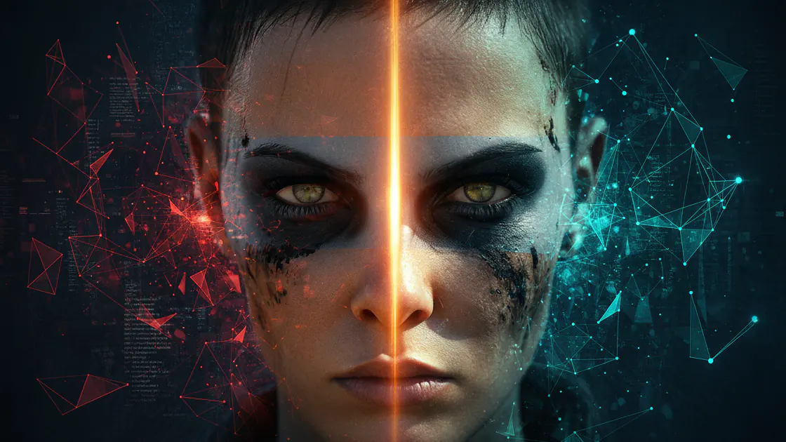 digital transfomation